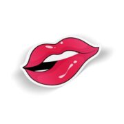 Khushi Kapoor Chandigarh Escorts Logo